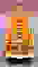 item-102204988=4