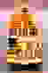 item-102204988=5