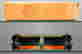 item-102205062=3