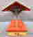 item-102205116=2