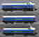 item-102205184=2