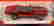item-104030086=2