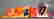 item-104030086=5