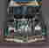 item-104030131=8
