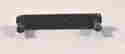 item-104030131=9