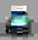 item-104030223=4