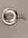 item-104030241=2