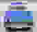 item-104503567=4