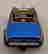 item-105977317=5