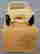 item-108755943=4