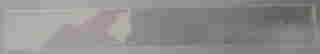 item-108756172=6