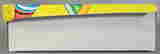 item-109890216=4