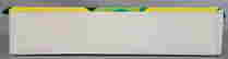 item-109890216=5
