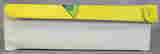 item-109890216=6