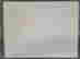 item-109890216=7