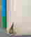item-109890216=8