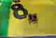 item-109890216=9