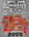 item-112435121=2
