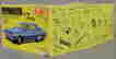 item-112435121=6