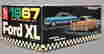 item-112435137=5