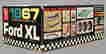 item-112435137=6