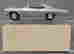 item-112435197=2