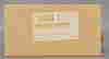 item-112435313=2