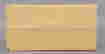 item-112435313=3