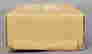 item-112435313=5