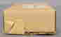 item-112435313=6