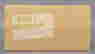 item-112435315=2
