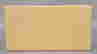 item-112435315=3