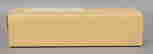 item-112435315=4