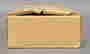 item-112435315=5