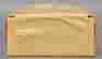 item-112435315=6