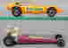 item-112973724=3
