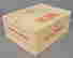 item-118397074=8