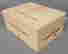 item-118397074=9