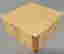 item-118397085=10