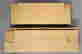 item-118397085=11