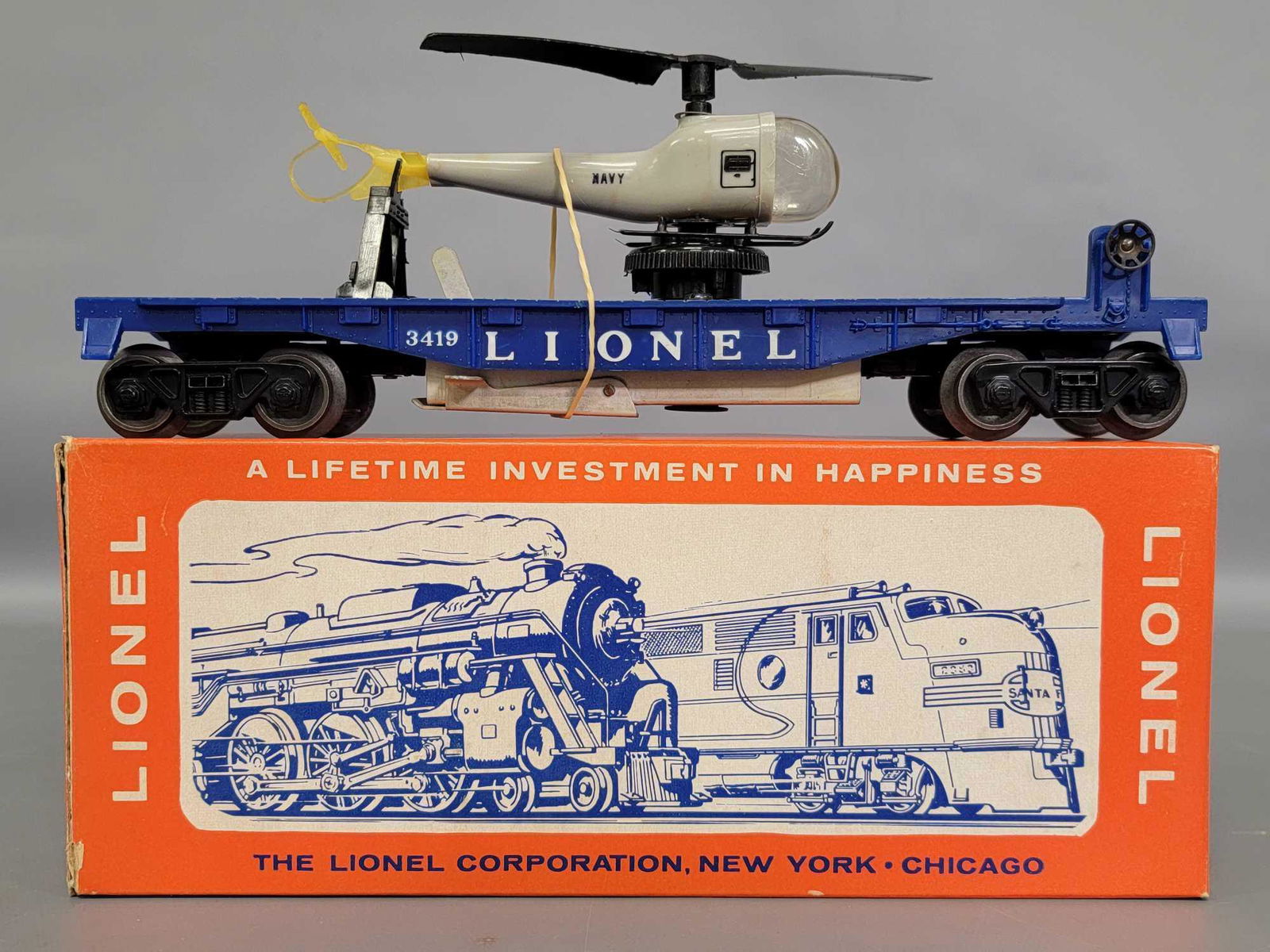 CONSEGNATO ALLA MARINA MILITARE IL PRIMO ELICOTTERO NH90 MITT DA - Foto 4