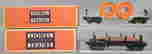 item-121019614=3