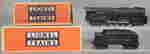 item-121019652=3