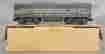 item-121019720=2