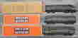 item-121019726=3
