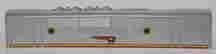 item-121019728=2
