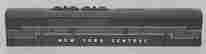 item-121019730=2
