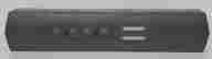 item-121019730=3