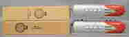item-121019748=3
