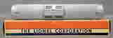 item-121019780=3